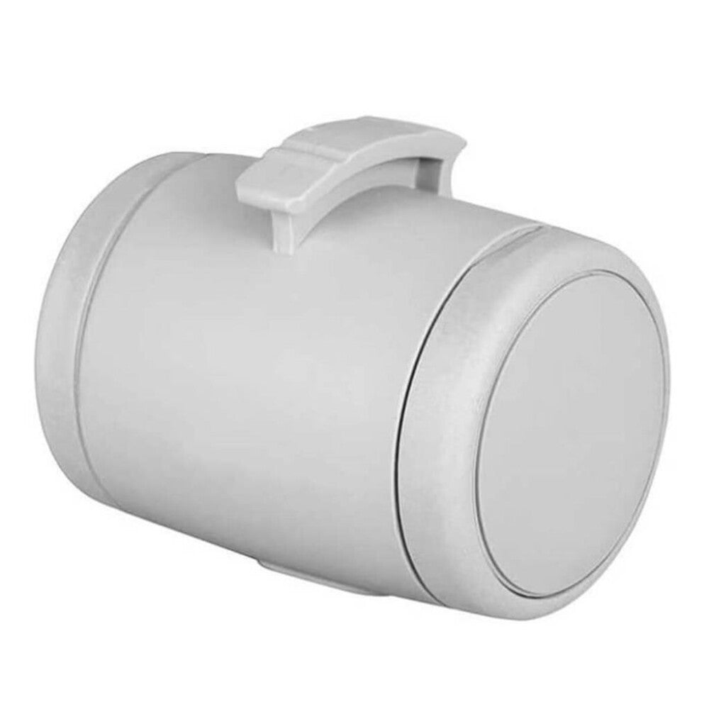 Flexi Multibox Çok Amaçlı Kutu 5 CM GRI | SRC: Barcode: 4000498023723